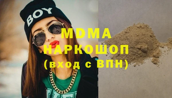 гидропоника Арсеньев